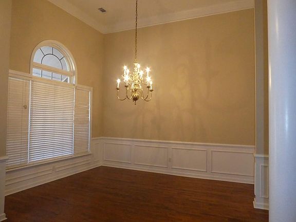 4th image of 206 Mineral Ct