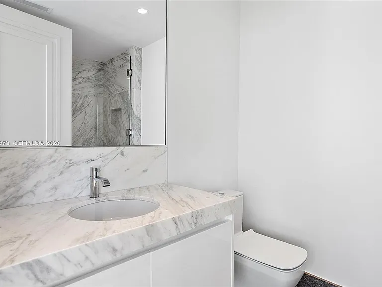17901 Collins Ave #902 — Photo 43