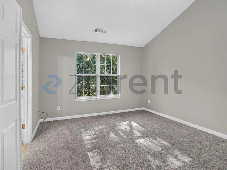 940 Melrose Park Pl — Photo 20