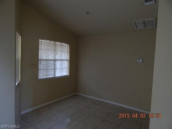 4th image of 2075 Coral Point Dr