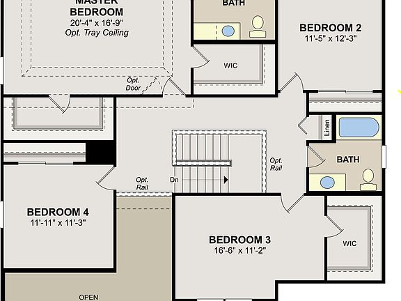5th image of this home