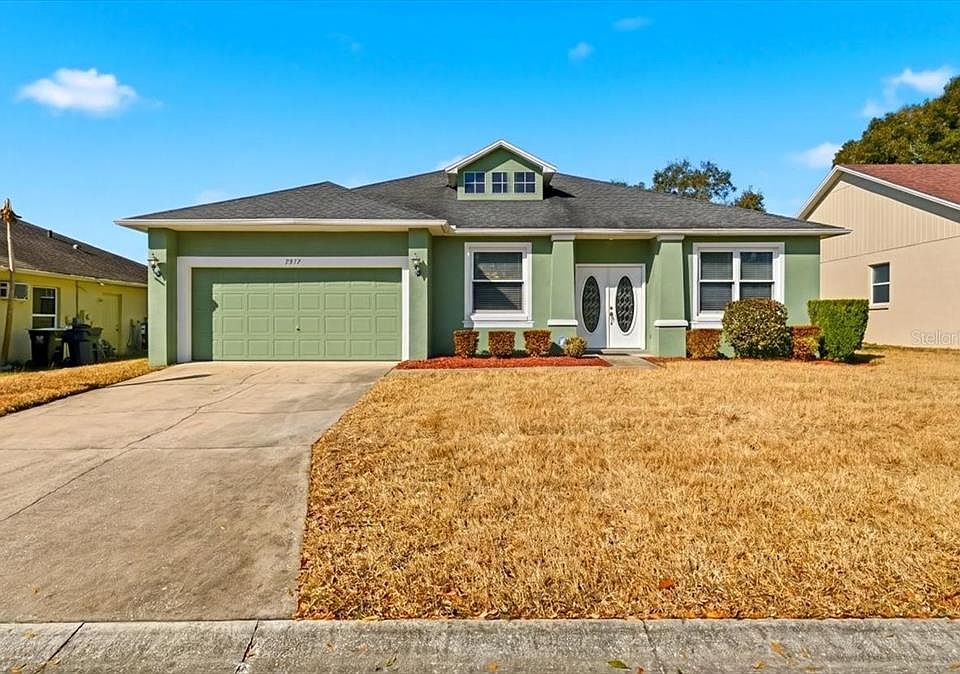 1st image of 7517 JESSAMINE DRIVE