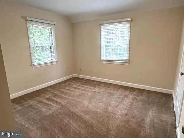 4408 Glenridge St — Photo 33