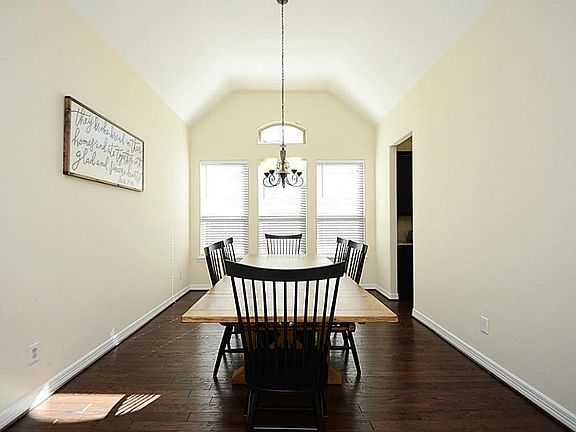 3rd image of 12414 Ivy Run Ln