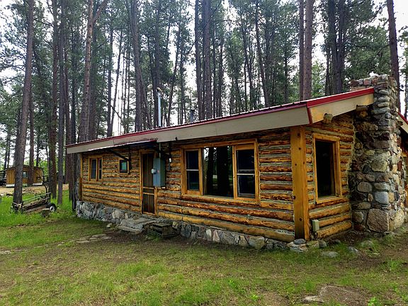 2nd image of 238 Fish Hatchery Rd