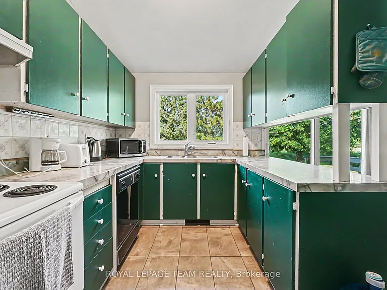5123 Spratt Rd — Photo 6