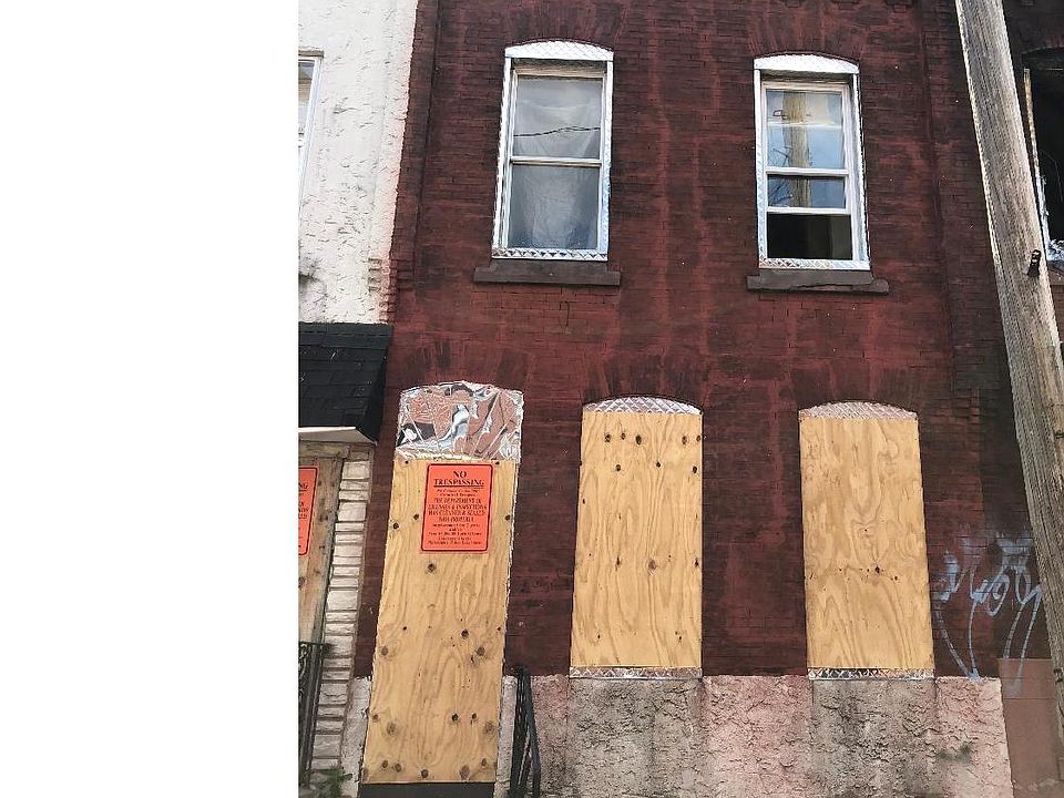 1st image of 2048 E Stella St