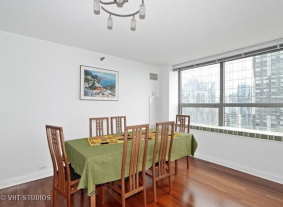 4th image of 474 N Lake Shore Dr APT 3405