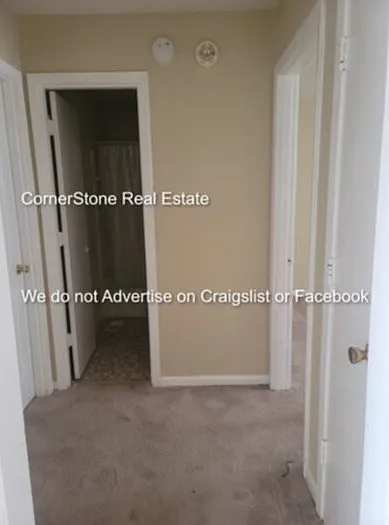 4615 Cumberland Rd — Photo 4