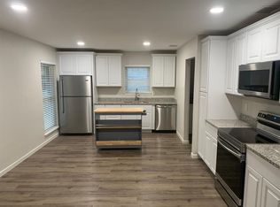 4904 Avery Pl, The Colony, TX 75056