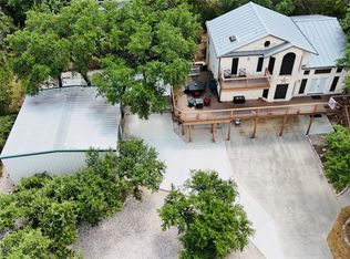2232 Glenn Dr, Canyon Lake, TX 78133