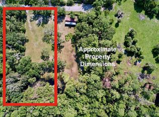 11025 Tracey Ct, New Port Richey, FL 34654