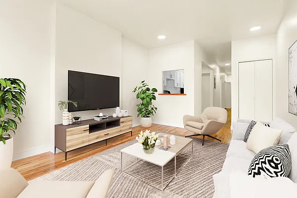 Rented by R New York | media 2