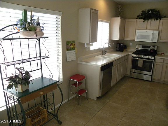 4th image of 13654 W Antelope Dr