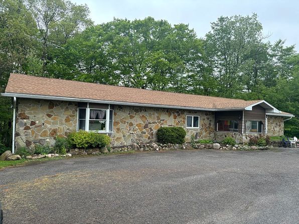 9200 Kinsman Pymatuning Rd