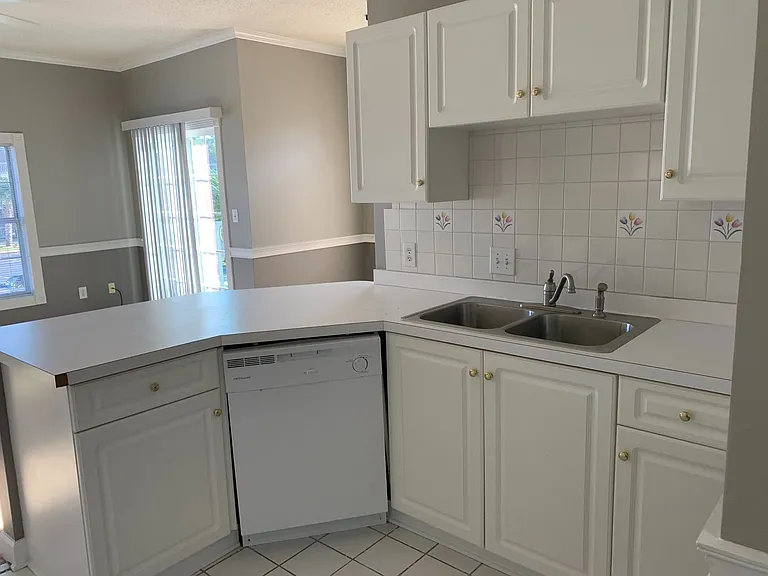 4771 Wild Iris Dr #201 — Photo 6