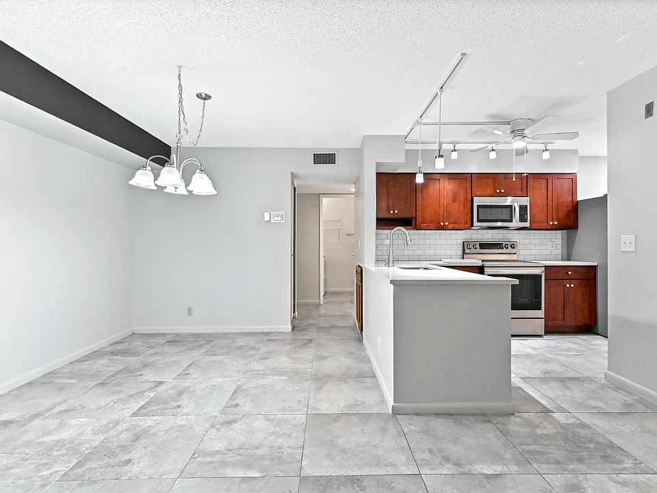 14895 Builtmore Way #107