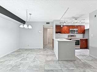 19, Delray Beach, FL 33446