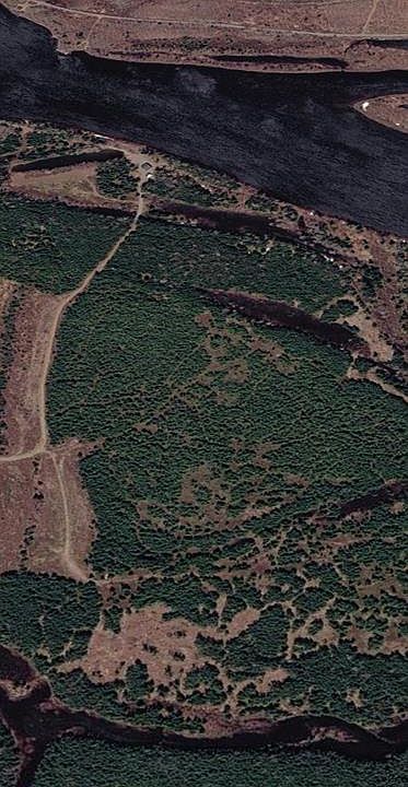 1st image of 00 Woods Road