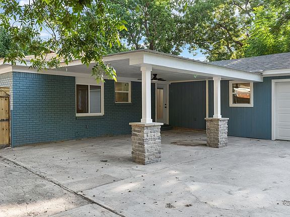 4th image of 6136 Walnut Dr