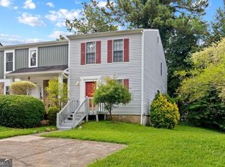 1305 Ridgecrest Ln SE, Smyrna, GA 30080