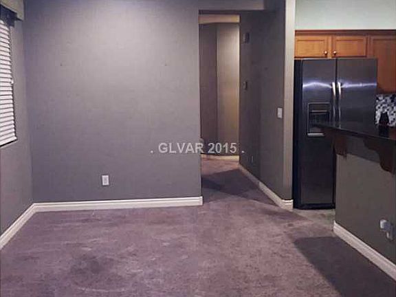 4th image of 1004 Aspen Cliff Dr