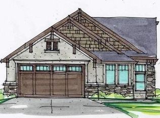 71 W Arnaz St, Meridian, ID 83646