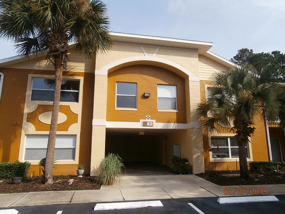 1st image of 4600 E Moody Blvd Building 11K
