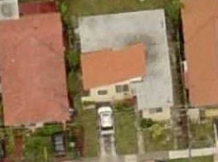 3253 SW 27th St, Miami, FL 33133