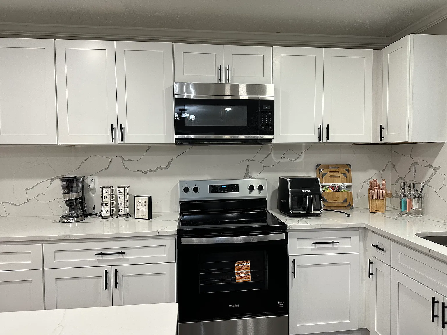 1631 Andora Ct — Photo 4