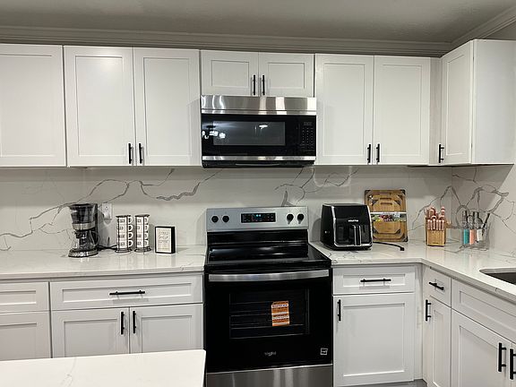 4th image of 1631 Andora Ct