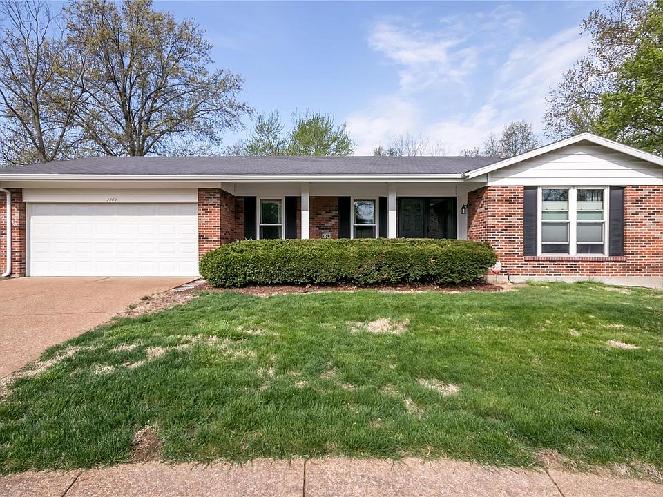 1st image of 3563 Monsols Dr