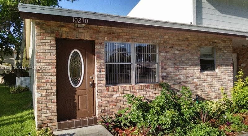 1st image of 10270 NW 36th St