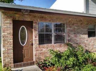 10270 NW 36th St, Pompano Beach, FL 33065