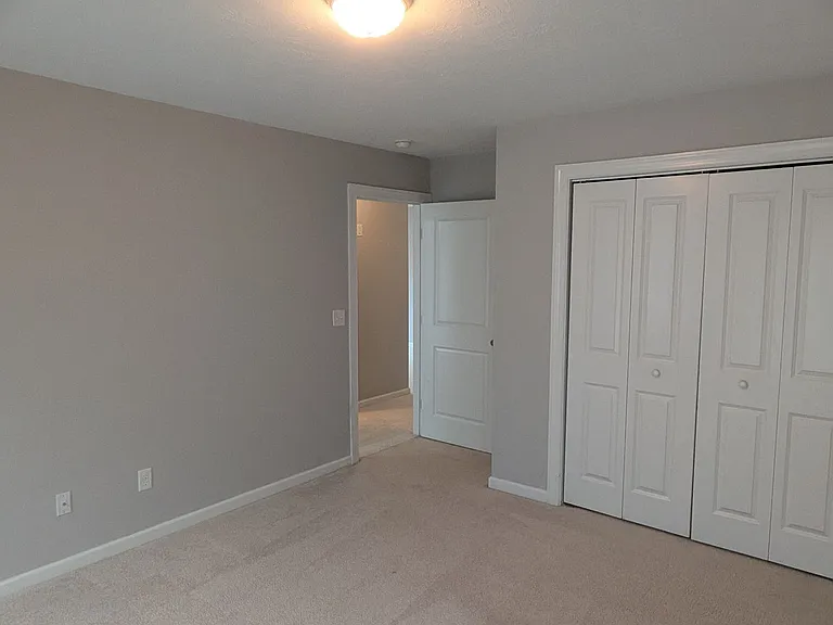 2645 Waites Dr — Photo 12