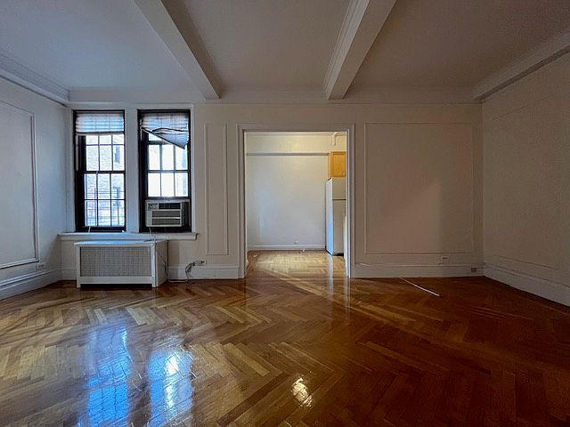 1st image of 585 W End Ave #15C