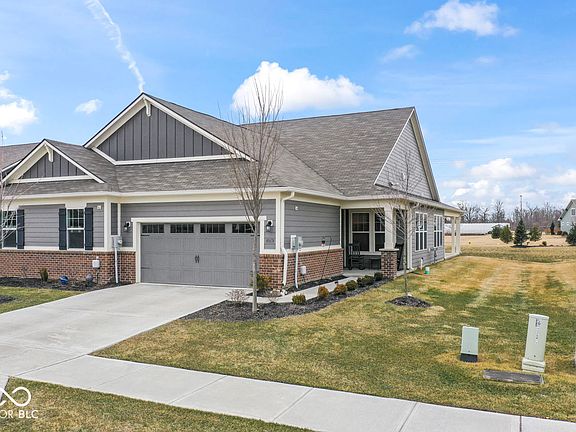 2nd image of 11758 Harvester Cir S