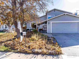 955 Emerson Way, Sparks, NV 89431