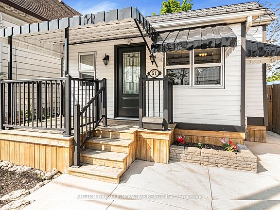 2nd image of 51 Beach Rd
