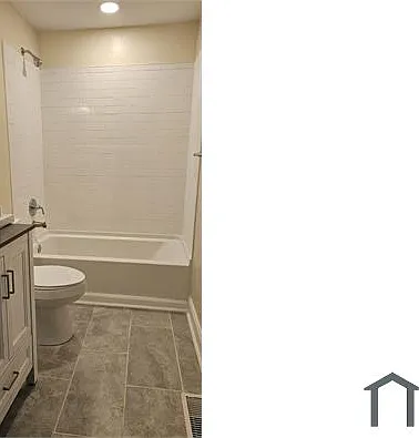 356 Atkins Ave — Photo 14