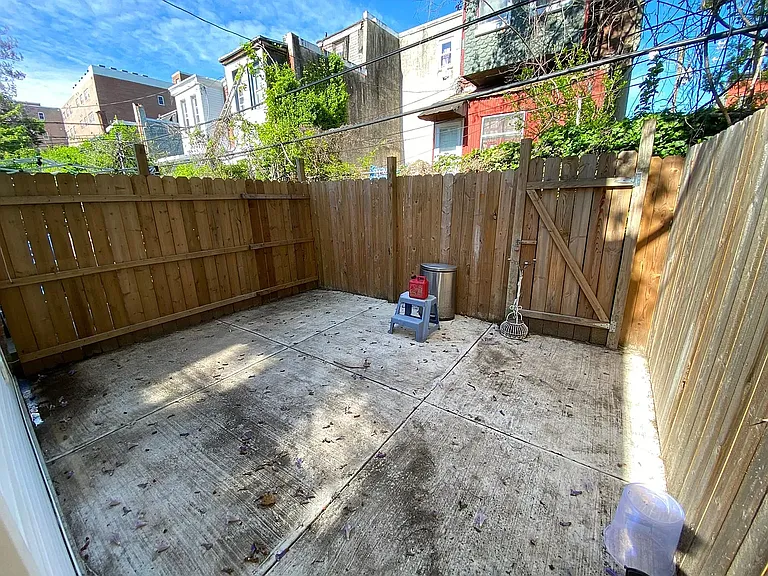 3238 N Carlisle St — Photo 18