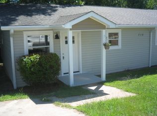 715 S Buchanan Blvd, Durham, NC 27701