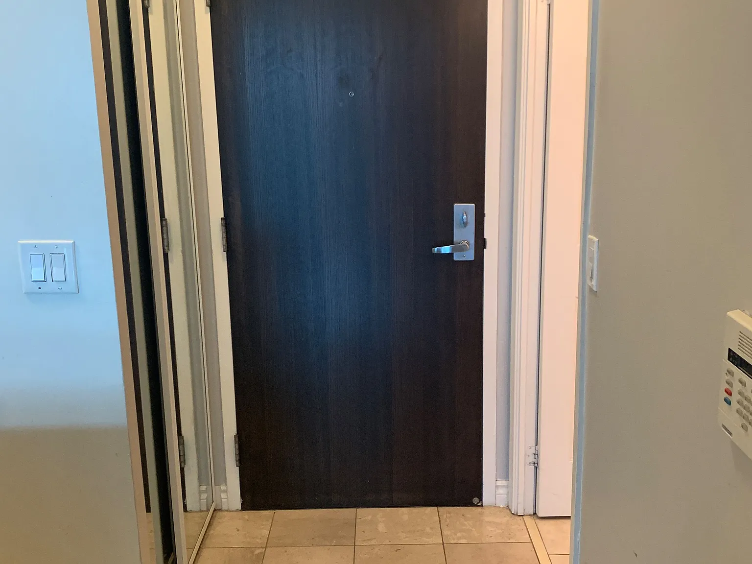 2 bed, $3,100 — Photo 2