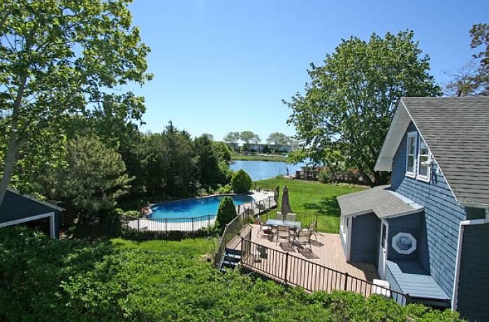 1st image of 16 Moniebogue Ln