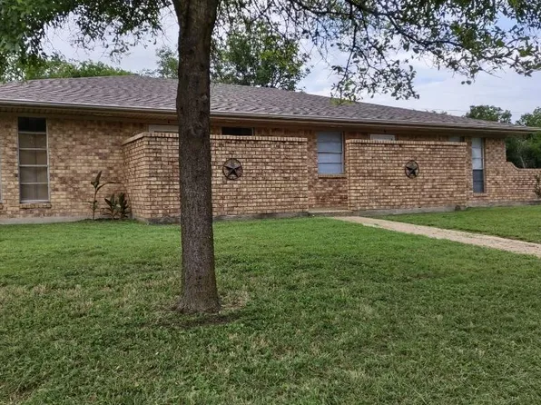 (undisclosed Address), Troy, TX 76579