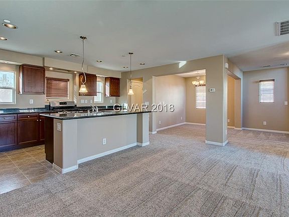 4th image of 10606 W Gilmore Ave