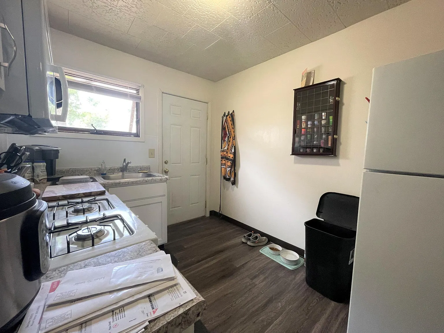 720 4th Avenue Pl — Photo 4