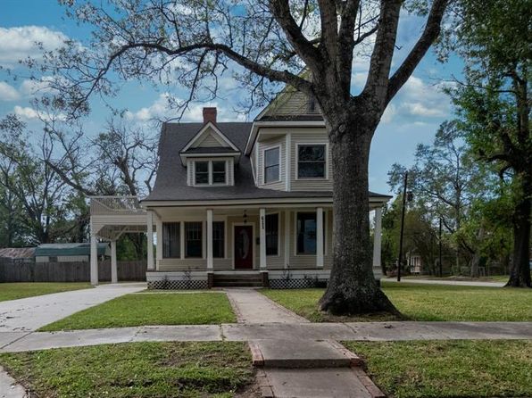 Orange Tx Single Family Homes For Sale 66 Homes Zillow