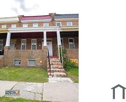 1st image of 3113 Mareco Ave