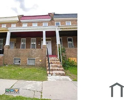 3113 Mareco Ave